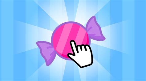 evnaq click|candy clicker 2.